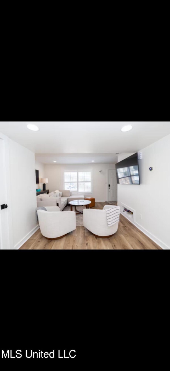 IMG_0568 Silas Richmond