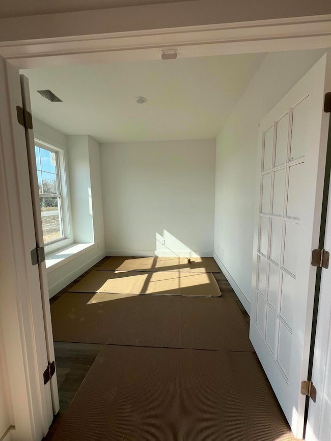 2171 Currituck Dr unit Lot 234, Sumter, SC 29153 - photo 2