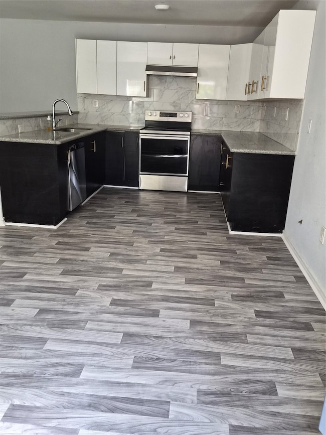 12335 Roy A Rd unit A, Brookside, TX 77581 - photo 6