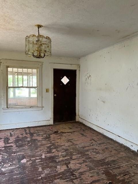 1408 N Jefferson St, Muncie, IN 47303 - photo 6