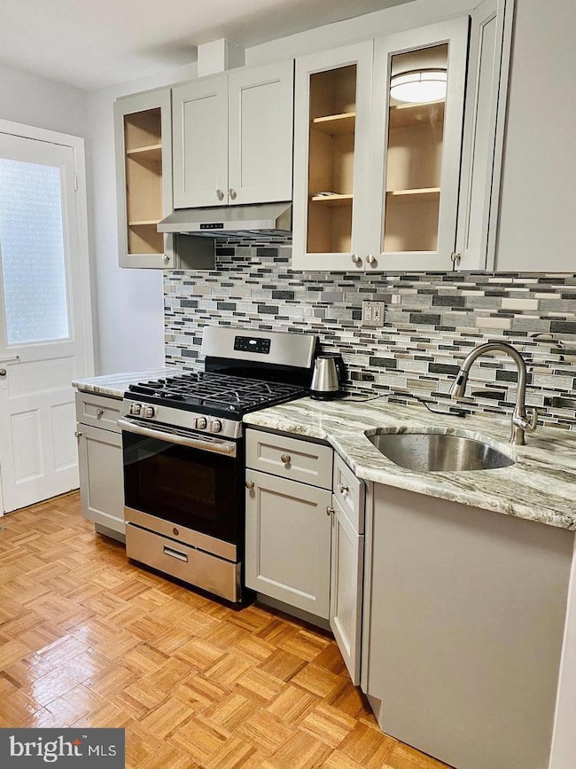 1810 S 17th St unit 1, Philadelphia, PA 19145 - photo 6