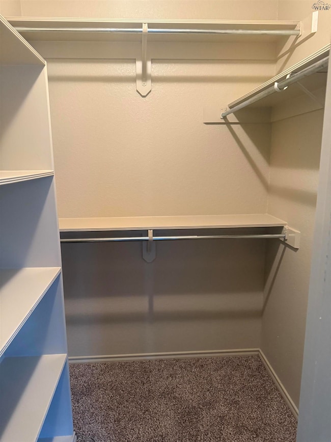 5435 Ricci St, Wichita Falls, TX 76302 - photo 4