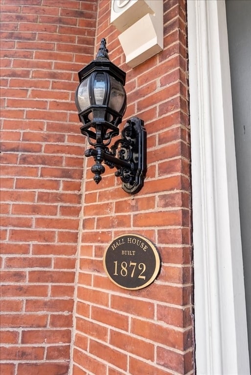 27 Mattoon St, Springfield, MA 01105 - photo 3