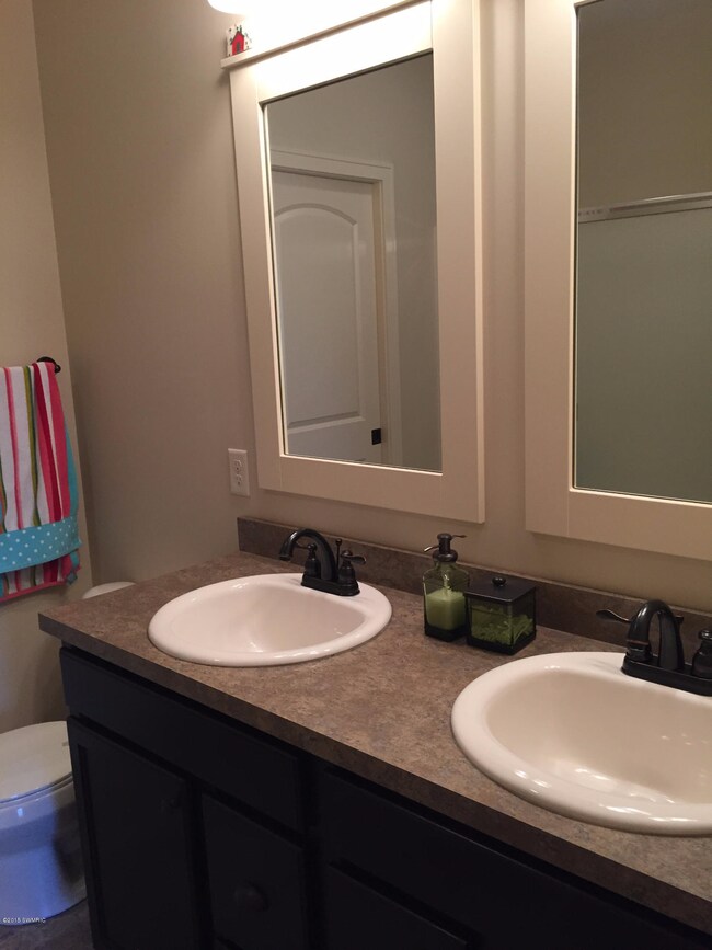 7770 Carlisle Crossings Blvd SW unit 3, Byron Center, MI 49315 - photo 7