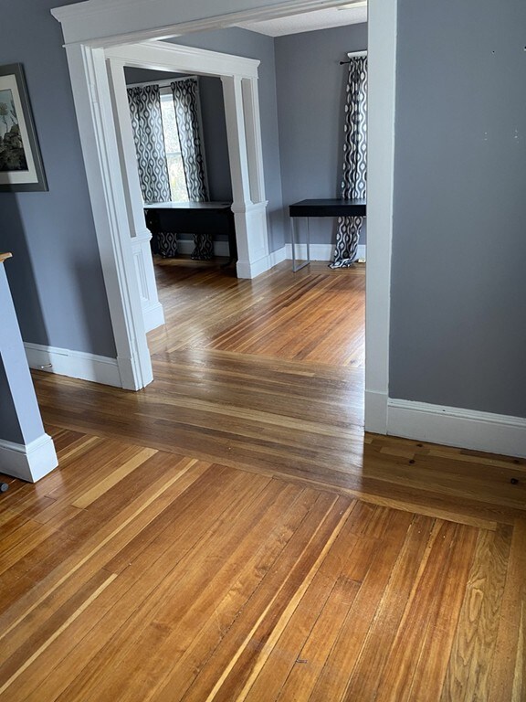 674 N Main St unit 1, East Longmeadow, MA 01028 - photo 7