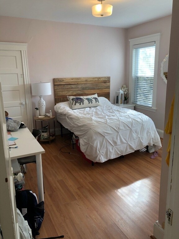 217 Reservoir Rd unit 2, Chestnut Hill, MA 02467 - photo 7