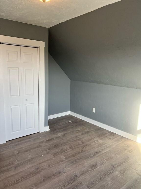 20 Stoneland Rd unit 3, Worcester, MA 01603 - photo 5