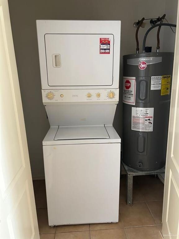 1501 E Coyote St unit 4, Pharr, TX 78577 - photo 6