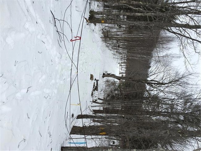 200 Abbott Pond Rd, Sumner, ME 04220 - photo 3