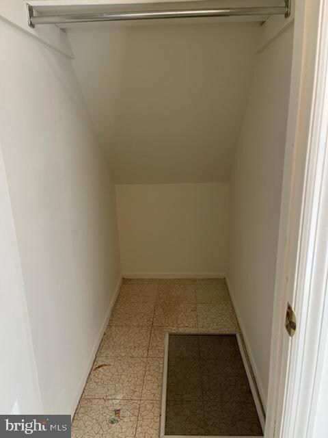 103A Harwood Ct unit 103A, Mount Laurel, NJ 08054 - photo 5