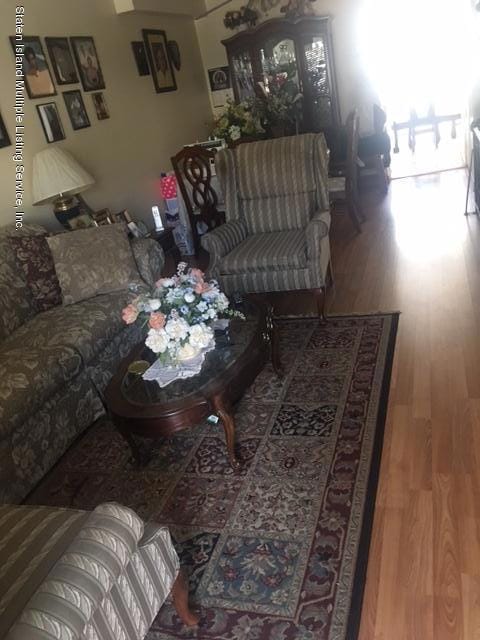 46 Scenic Ln, Staten Island, NY 10304 - photo 4