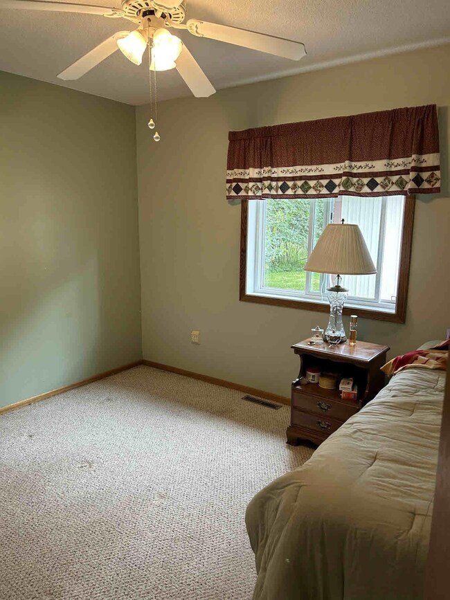 507 Grove Ave N, Park Rapids, MN 56470 - photo 5