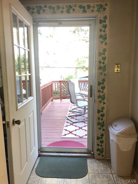 2023 Baker Dr, Allentown, PA 18103 - photo 7