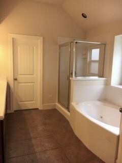 1109 Renita Way, Moore, OK 73160 - photo 5