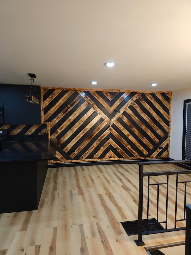 295 Chappel Ave, Calumet City, IL 60409 - photo 7