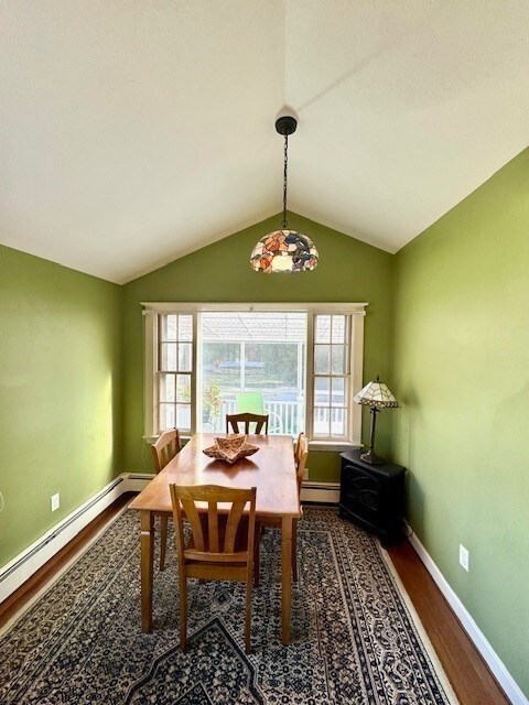 40 Hanley Ct, Marshfield, MA 02050 - photo 5