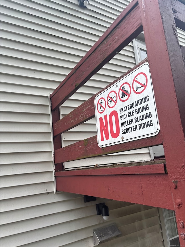 74 Standish Rd unit 3, Stamford, CT 06902 - photo 6