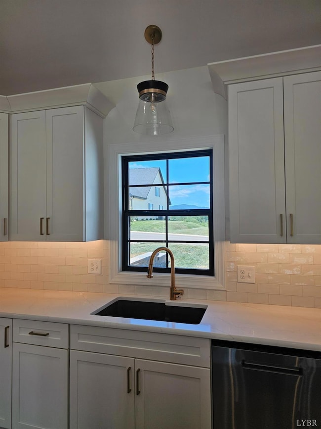 18-Lot Grandset Dr, Forest, VA 24551 - photo 4