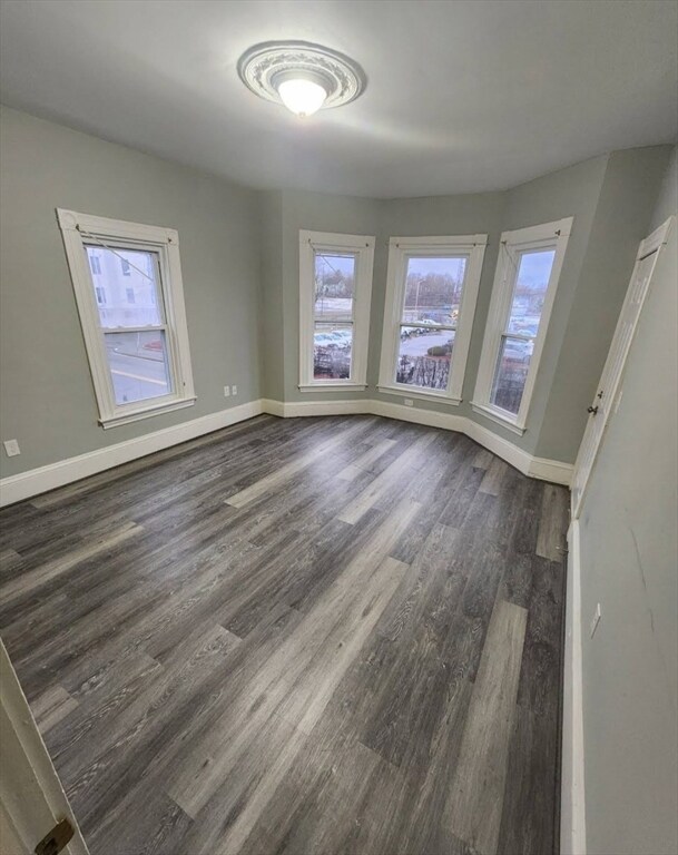 91 E Ashland St unit 2, Brockton, MA 02302 - photo 4