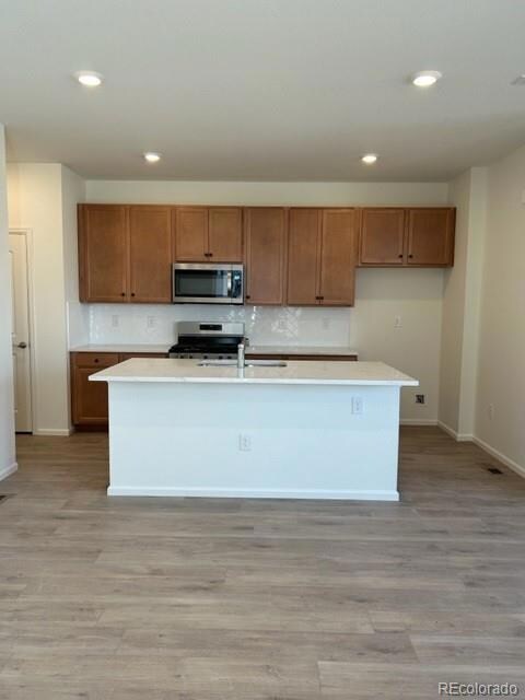 6285 N Nepal Ct, Aurora, CO 80019 - photo 3