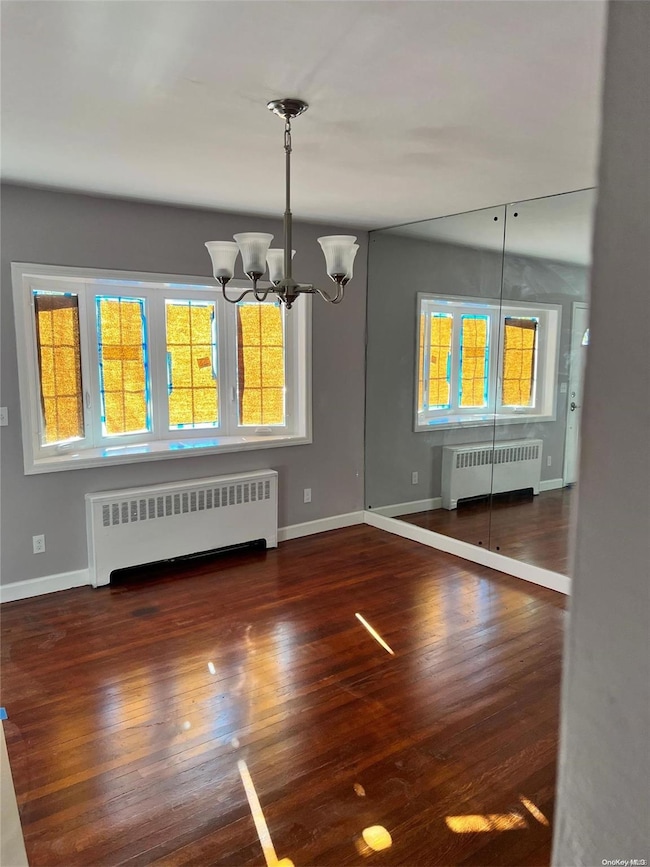 11 Jefferson Ave, Valley Stream, NY 11580 - photo 2