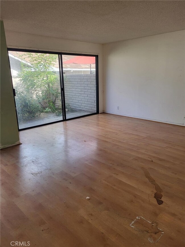 3079 Via Serena S unit A, Laguna Woods, CA 92637 - photo 6