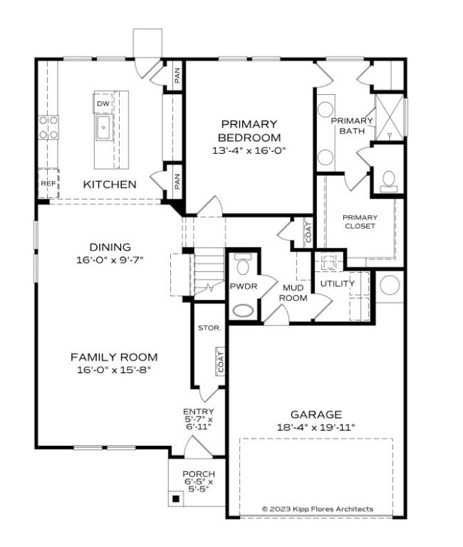 339 Lee Road 2232, Cusseta, AL 36852 - photo 2