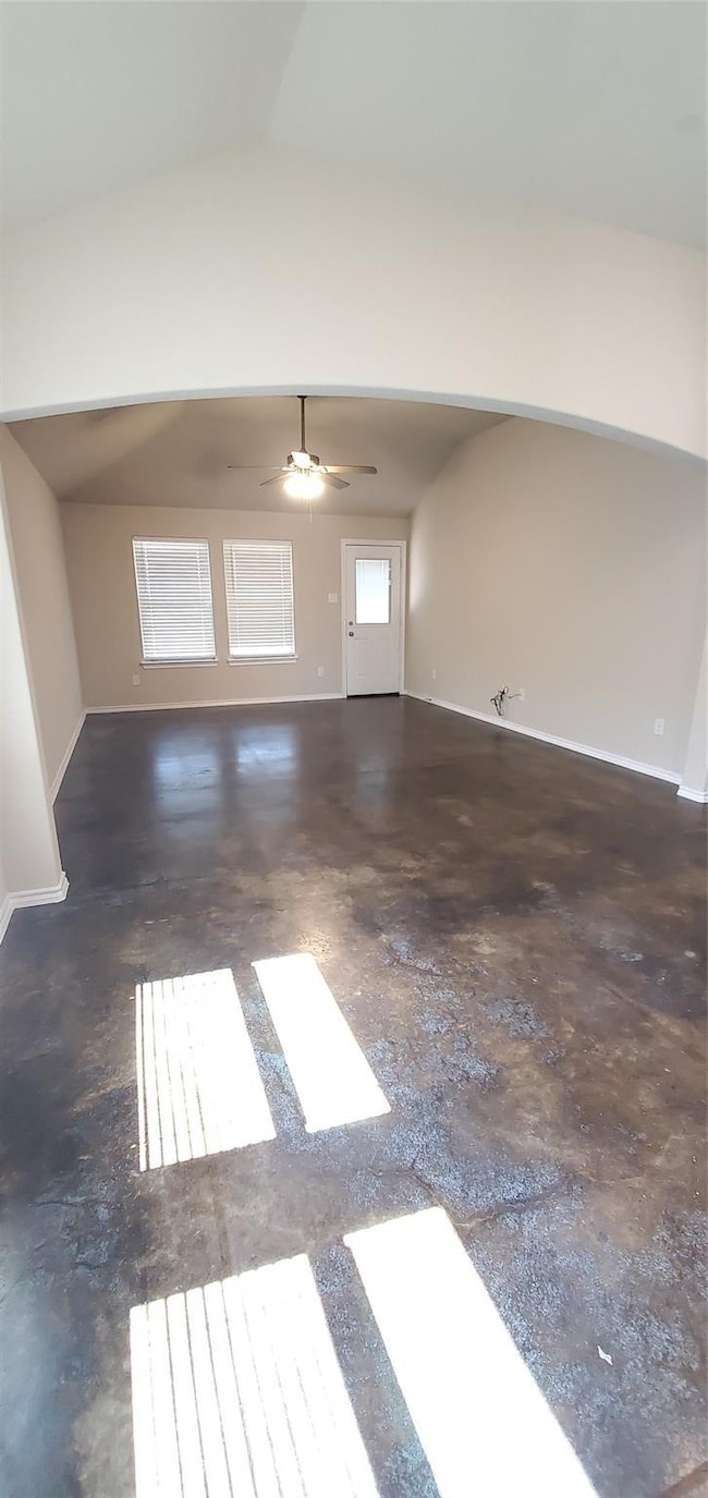 7205 Mistletoe Trail, Granbury, TX 76048 - photo 5