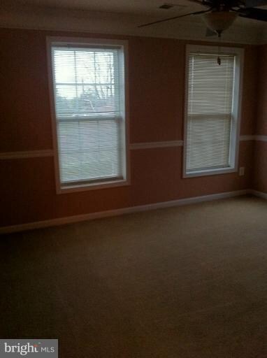42013 Village Station Square unit 1, Aldie, VA 20105 - photo 3