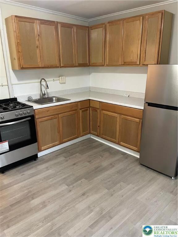 811 Ferry St unit 1R, Easton, PA 18042 - photo 2