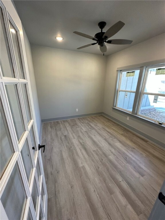 1 Wreay Ln, Bella Vista, AR 72714 - photo 4