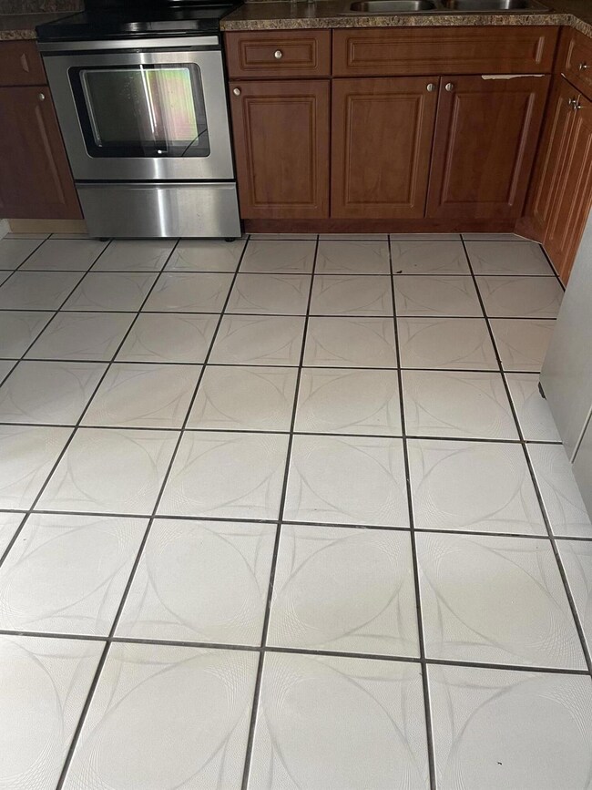 5246 Cannon Way, West Palm Beach, FL 33415 - photo 5