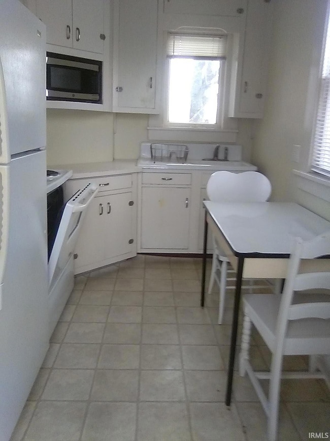 301 W Jackson Blvd, Elkhart, IN 46516 - photo 4