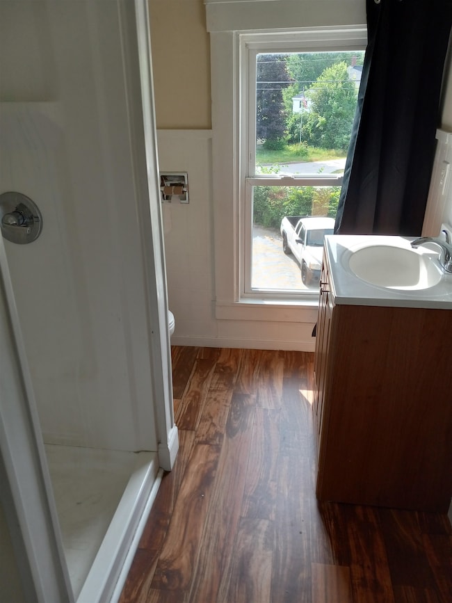 163 Autumn St unit C, Rochester, NH 03868 - photo 7