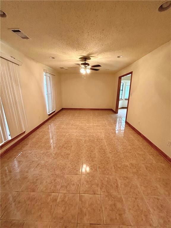 143 Rue Esplanade, Slidell, LA 70461 - photo 2