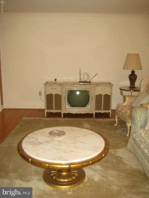 200 Whittier St NW, Washington, DC 20012 - photo 5