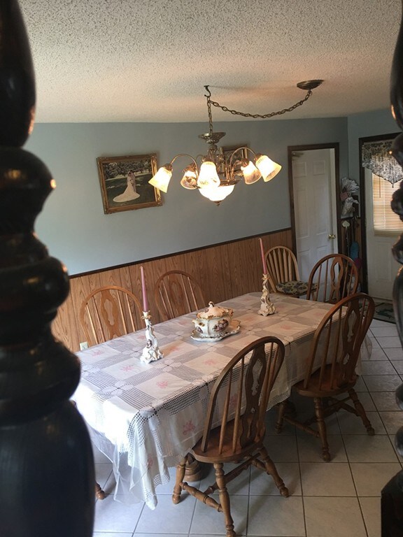 62 Frederic St, Springfield, MA 01119 - photo 3