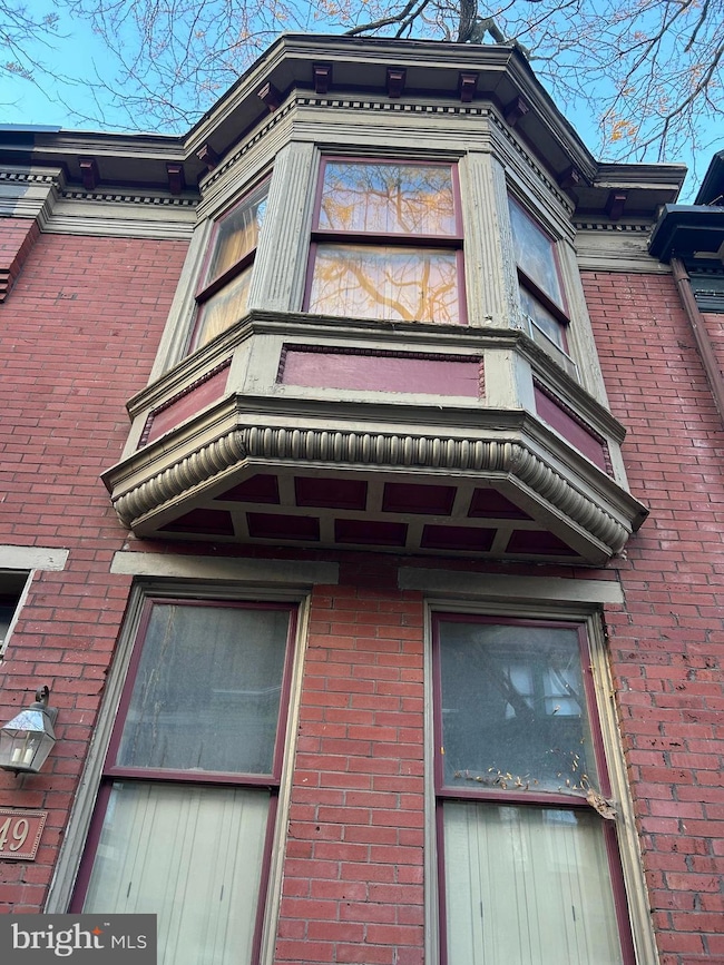 349 E Locust St, York, PA 17403 - photo 3