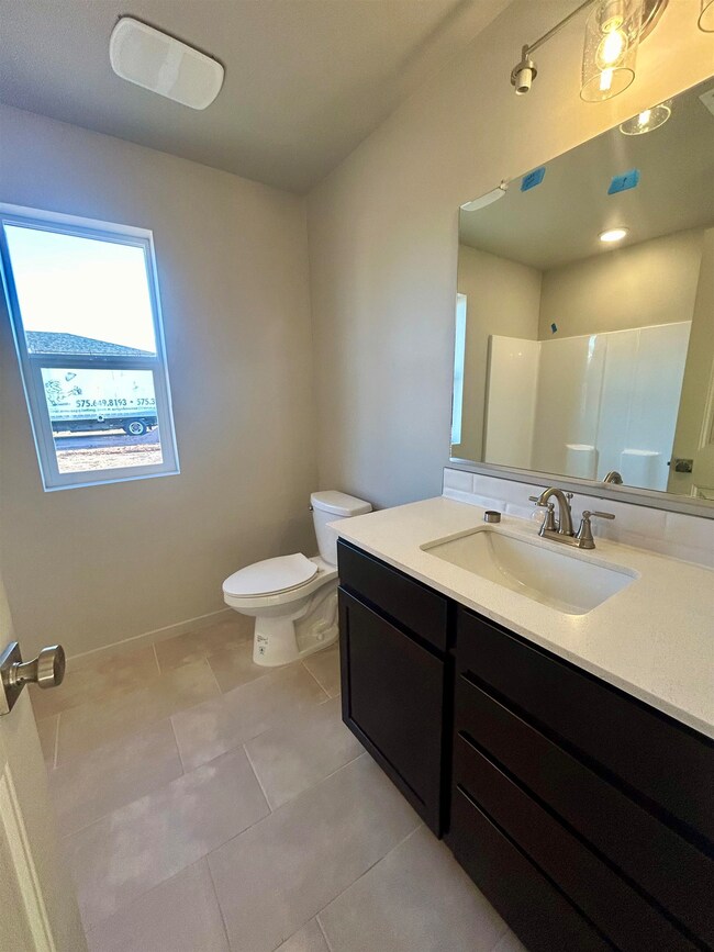 1320 San Carlos St, Alamogordo, NM 88310 - photo 5