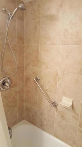 235 Sheffield J unit J, West Palm Beach, FL 33417 - photo 7