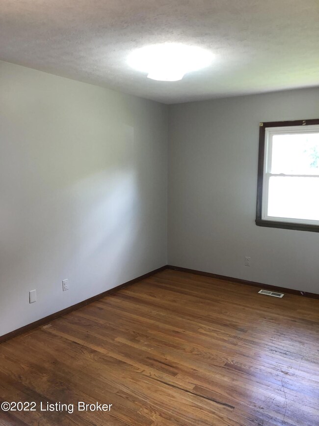 2c9d0031f24640c6a1462d8e693ddb0d