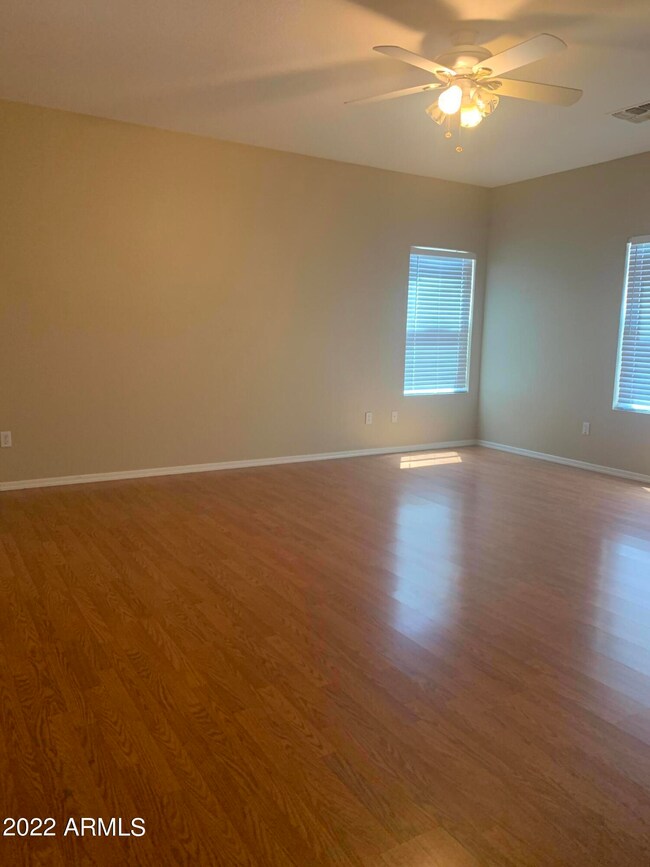 3936 S Emery, Mesa, AZ 85212 - photo 6