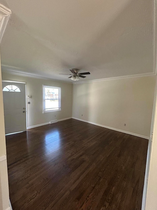 2209 Jasmine Dr, Lexington, KY 40504 - photo 3