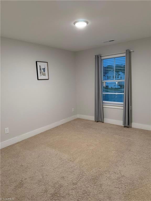 919 Cannon Crossing Cir, Greensboro, NC 27410 - photo 2