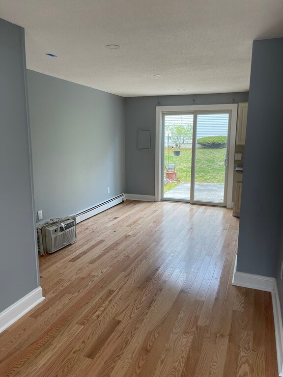 945 Riverside Dr unit 16C, Methuen, MA 01844 - photo 2