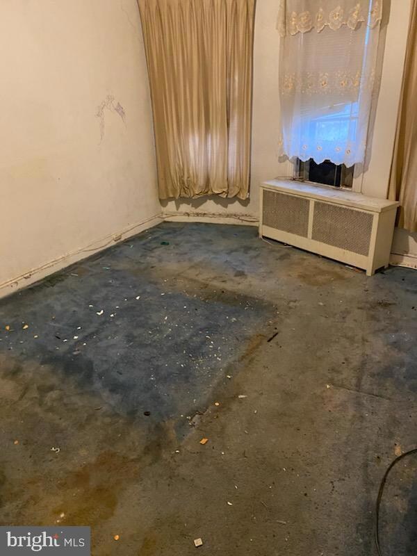 1813 N Mount St, Baltimore, MD 21217 - photo 5