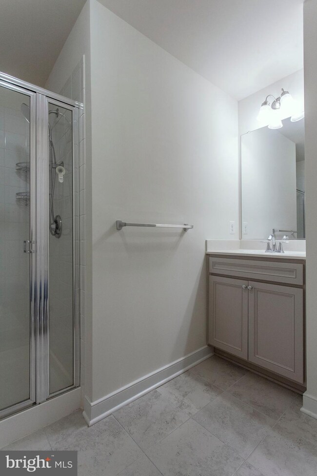 3 Fila Way, Sparks Glencoe, MD 21152 - photo 6