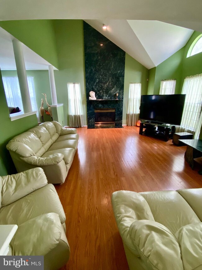 44 Hawk Ln, Marlton, NJ 08053 - photo 4