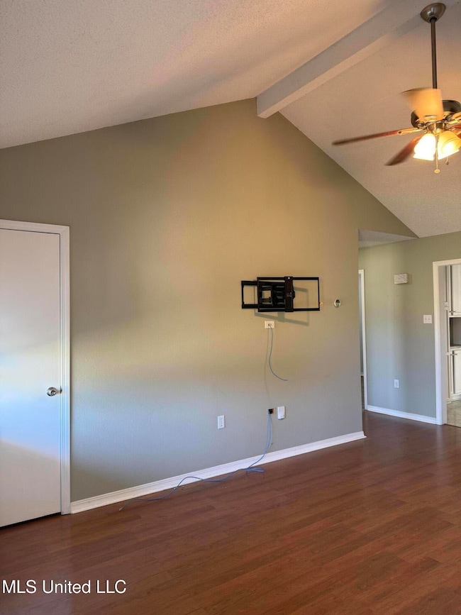 10735 Plummer Cir, Gulfport, MS 39503 - photo 3