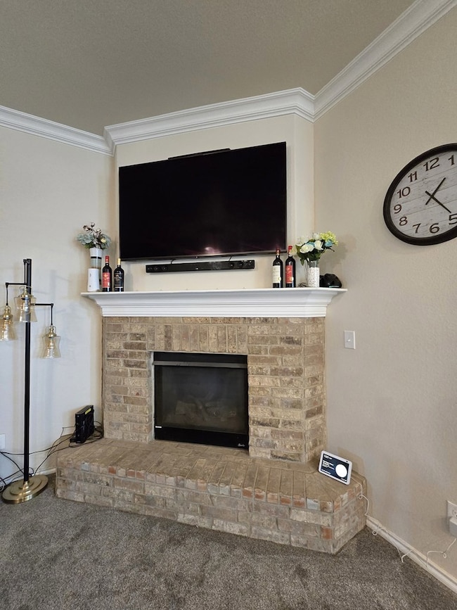 14 Iron Wood Ct, Odessa, TX 79765 - photo 5